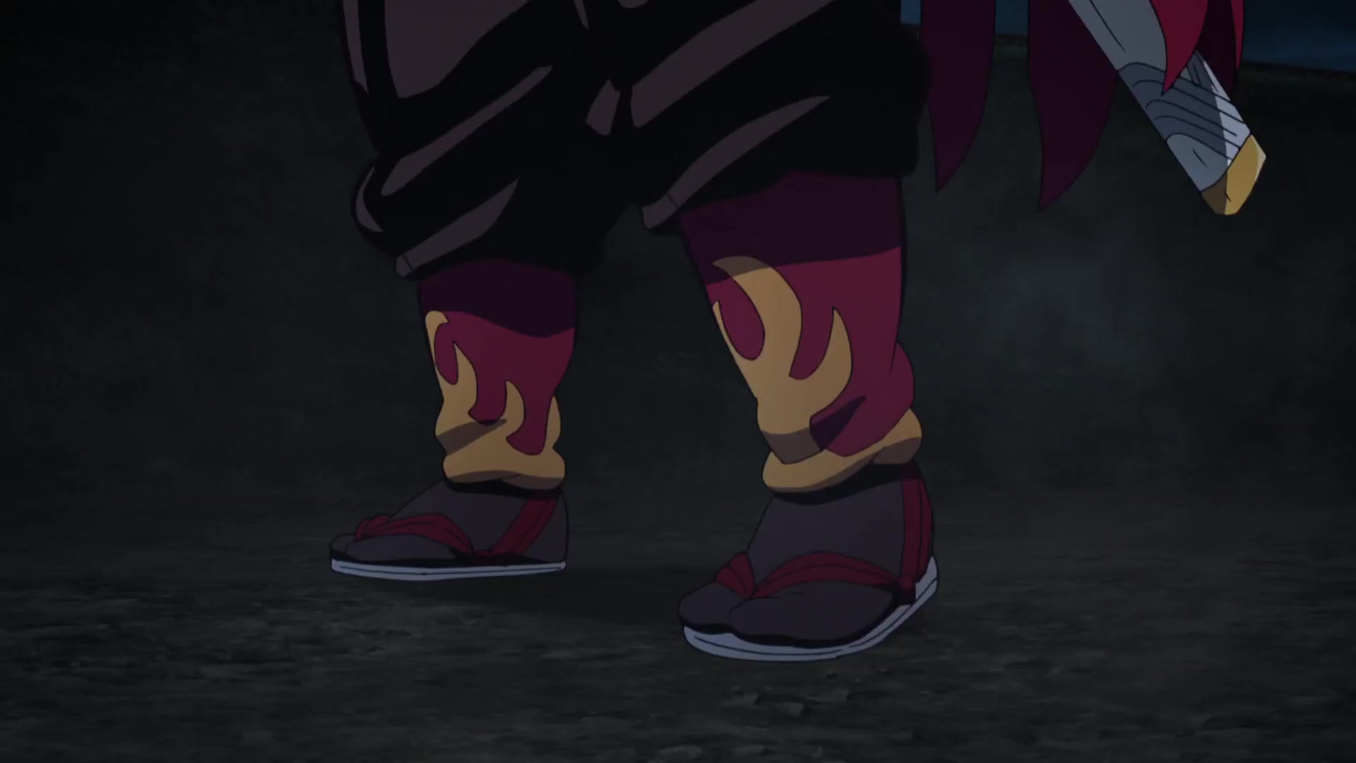 [Tsukyio Editing Resources] Demon Slayer (Mugen Train) Raw Clips (1317) (tsukyio.com).mp4